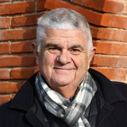 Jean-Marc-DUMOULIN
