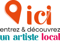 L'art s'invite dans nos commerces Villemur-sur-Tarn 2024